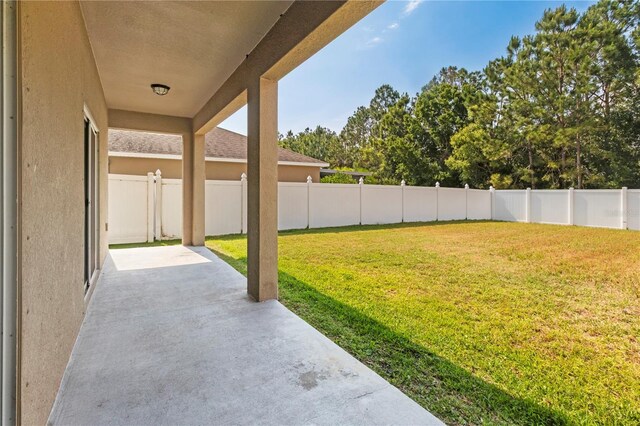 13174 Royal Pines Ave, Riverview, FL 33579 - photo 2