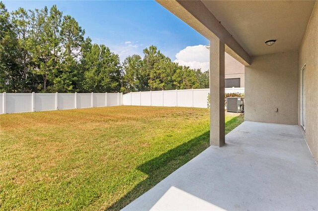 13174 Royal Pines Ave, Riverview, FL 33579 - photo 3