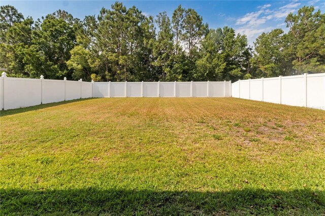 13174 Royal Pines Ave, Riverview, FL 33579 - photo 4