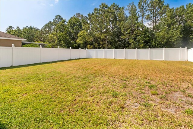 13174 Royal Pines Ave, Riverview, FL 33579 - photo 5