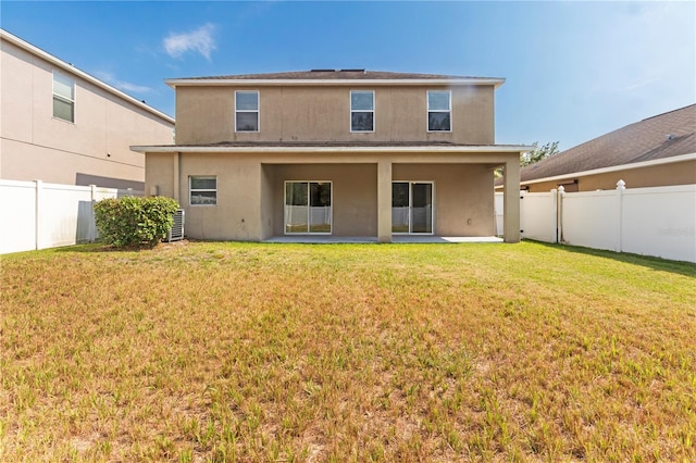 13174 Royal Pines Ave, Riverview, FL 33579 - photo 6