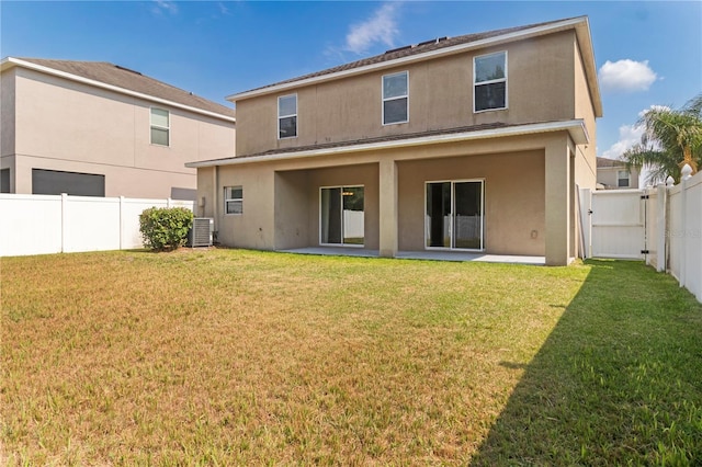 13174 Royal Pines Ave, Riverview, FL 33579 - photo 7