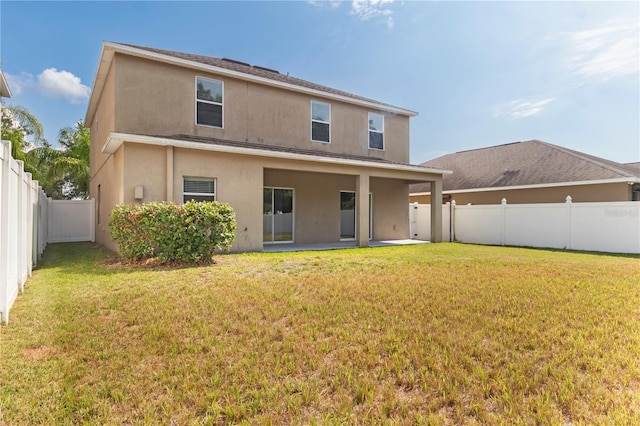 13174 Royal Pines Ave, Riverview, FL 33579 - photo 8