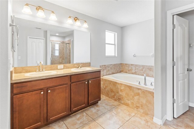 13174 Royal Pines Ave, Riverview, FL 33579 - photo 9