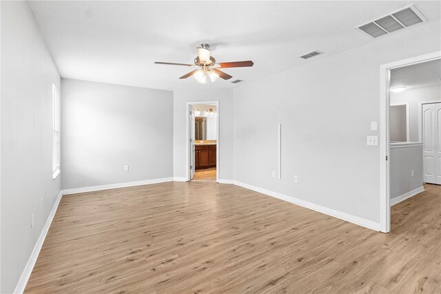 13174 Royal Pines Ave, Riverview, FL 33579 - photo 11