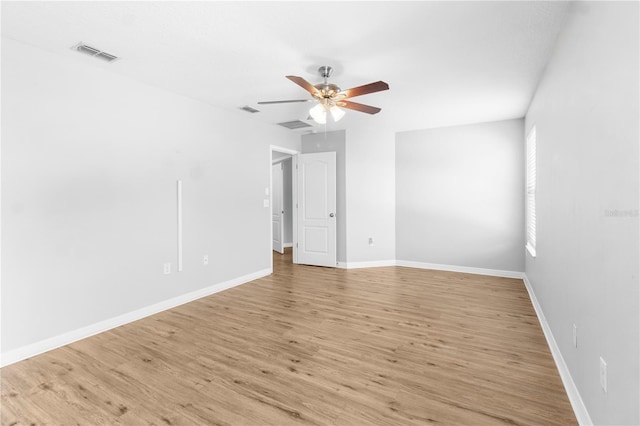 13174 Royal Pines Ave, Riverview, FL 33579 - photo 12