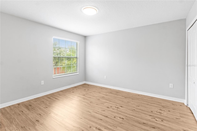 13174 Royal Pines Ave, Riverview, FL 33579 - photo 13