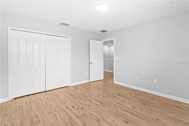 13174 Royal Pines Ave, Riverview, FL 33579 - photo 14