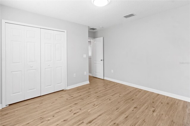 13174 Royal Pines Ave, Riverview, FL 33579 - photo 19