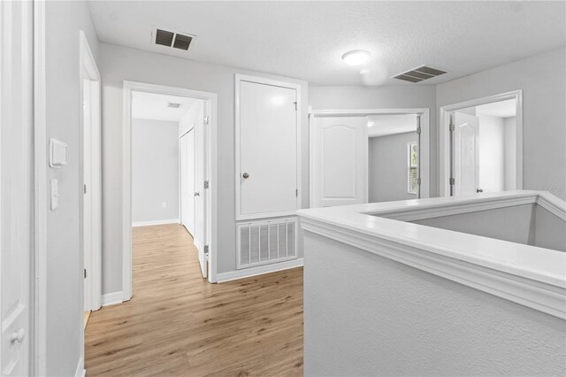 13174 Royal Pines Ave, Riverview, FL 33579 - photo 20