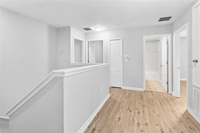 13174 Royal Pines Ave, Riverview, FL 33579 - photo 22