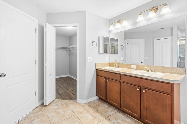 13174 Royal Pines Ave, Riverview, FL 33579 - photo 23