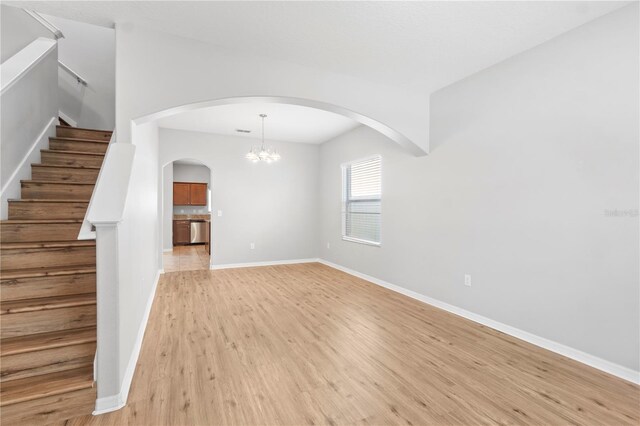 13174 Royal Pines Ave, Riverview, FL 33579 - photo 25