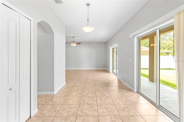 13174 Royal Pines Ave, Riverview, FL 33579 - photo 27
