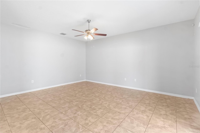 13174 Royal Pines Ave, Riverview, FL 33579 - photo 28