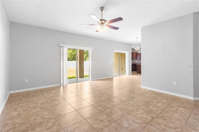 13174 Royal Pines Ave, Riverview, FL 33579 - photo 29