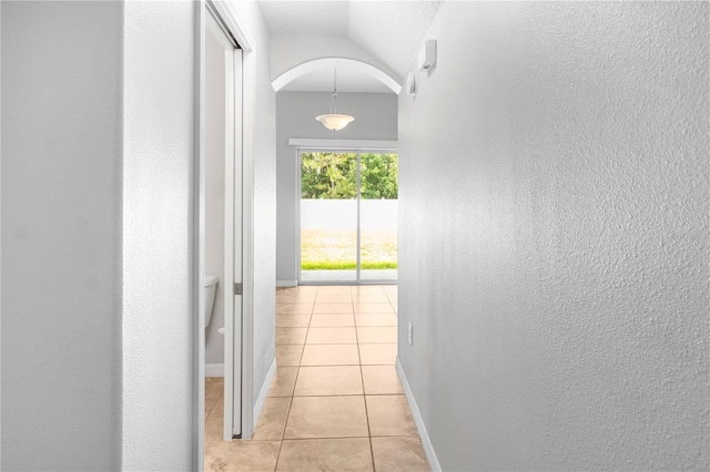 13174 Royal Pines Ave, Riverview, FL 33579 - photo 32
