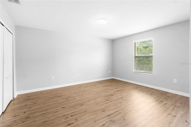 13174 Royal Pines Ave, Riverview, FL 33579 - photo 35