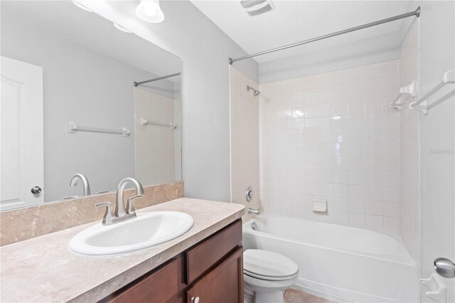 13174 Royal Pines Ave, Riverview, FL 33579 - photo 37