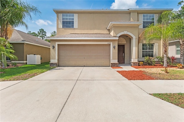 13174 Royal Pines Ave, Riverview, FL 33579 - photo 38