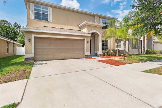 13174 Royal Pines Ave, Riverview, FL 33579 - photo 39