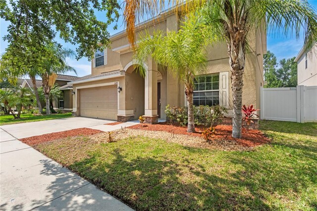 13174 Royal Pines Ave, Riverview, FL 33579 - photo 40