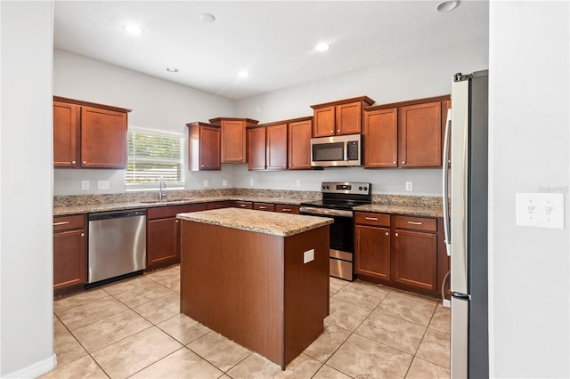 13174 Royal Pines Ave, Riverview, FL 33579 - photo 43