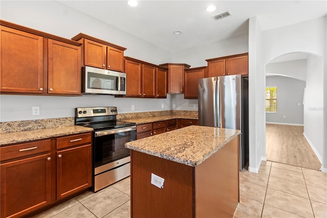 13174 Royal Pines Ave, Riverview, FL 33579 - photo 44