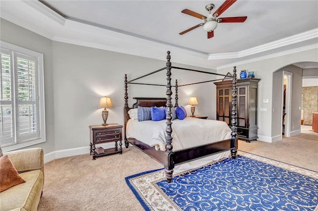 16124 Suncrest Shores Dr, Odessa, FL 33556 - photo 27