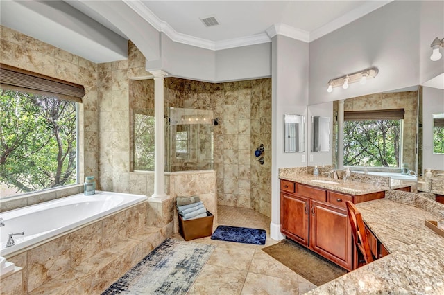 16124 Suncrest Shores Dr, Odessa, FL 33556 - photo 28