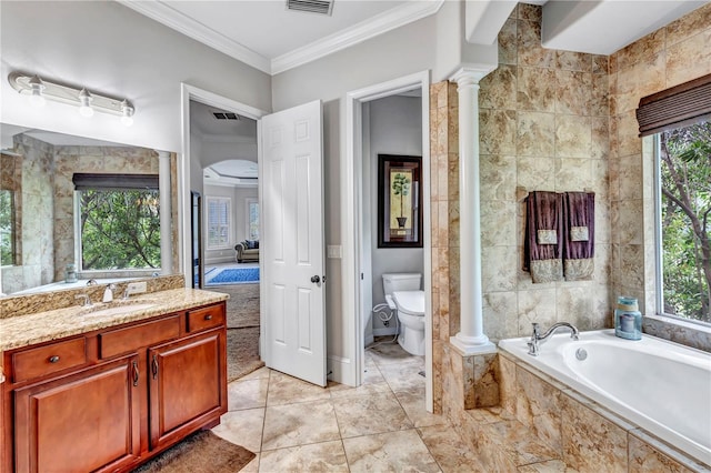 16124 Suncrest Shores Dr, Odessa, FL 33556 - photo 29