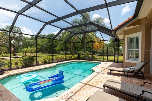 16124 Suncrest Shores Dr, Odessa, FL 33556 - photo 40