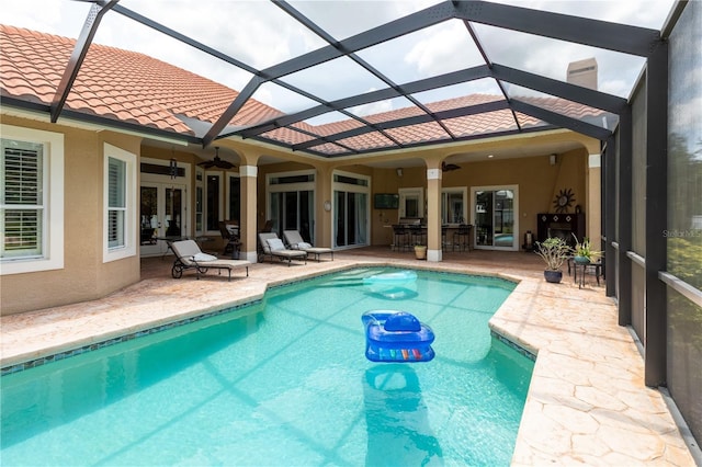 16124 Suncrest Shores Dr, Odessa, FL 33556 - photo 41