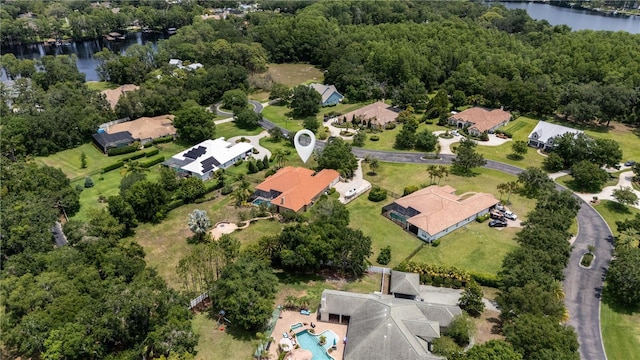 16124 Suncrest Shores Dr, Odessa, FL 33556 - photo 42