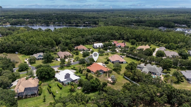16124 Suncrest Shores Dr, Odessa, FL 33556 - photo 43