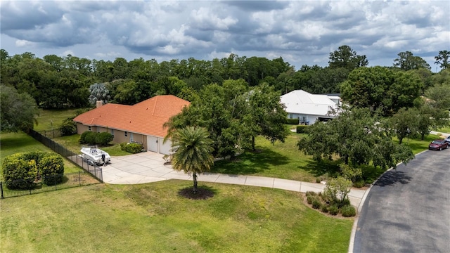 16124 Suncrest Shores Dr, Odessa, FL 33556 - photo 45