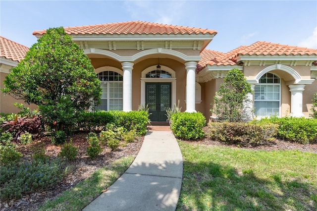16124 Suncrest Shores Dr, Odessa, FL 33556 - photo 2