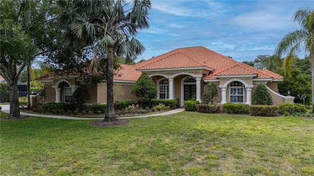 16124 Suncrest Shores Dr, Odessa, FL 33556 - photo 3