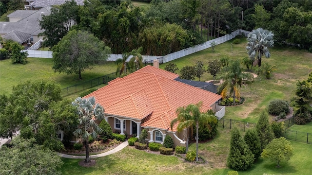 16124 Suncrest Shores Dr, Odessa, FL 33556 - photo 4