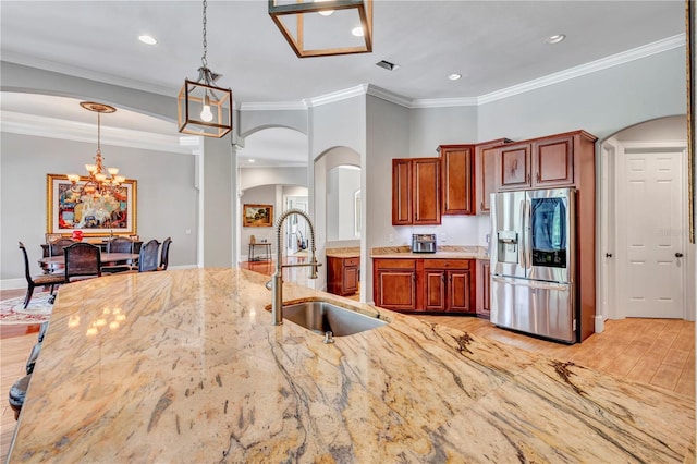 16124 Suncrest Shores Dr, Odessa, FL 33556 - photo 11