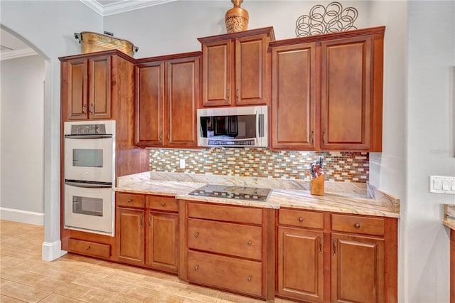 16124 Suncrest Shores Dr, Odessa, FL 33556 - photo 12