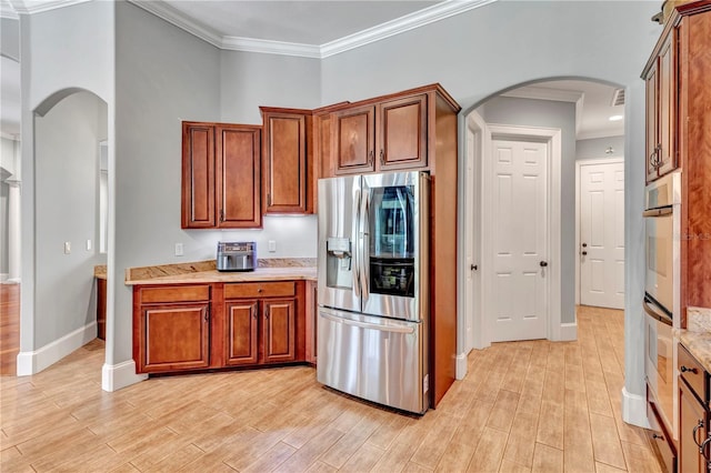 16124 Suncrest Shores Dr, Odessa, FL 33556 - photo 13