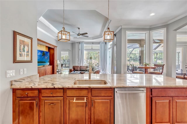 16124 Suncrest Shores Dr, Odessa, FL 33556 - photo 14