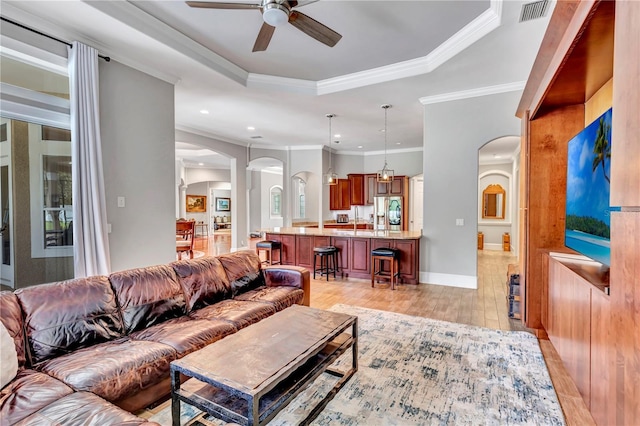 16124 Suncrest Shores Dr, Odessa, FL 33556 - photo 19