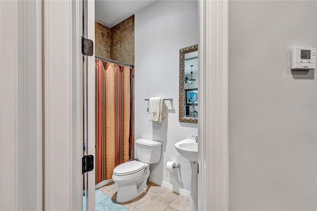 16124 Suncrest Shores Dr, Odessa, FL 33556 - photo 22