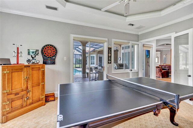 16124 Suncrest Shores Dr, Odessa, FL 33556 - photo 24