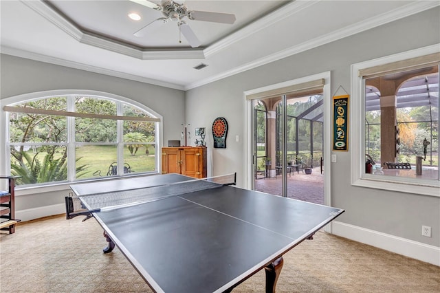 16124 Suncrest Shores Dr, Odessa, FL 33556 - photo 25