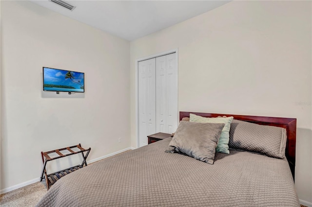 16124 Suncrest Shores Dr, Odessa, FL 33556 - photo 33