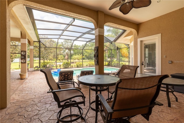 16124 Suncrest Shores Dr, Odessa, FL 33556 - photo 38