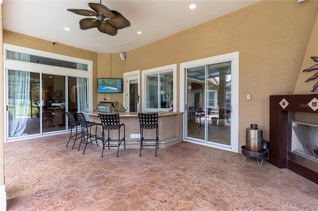 16124 Suncrest Shores Dr, Odessa, FL 33556 - photo 39